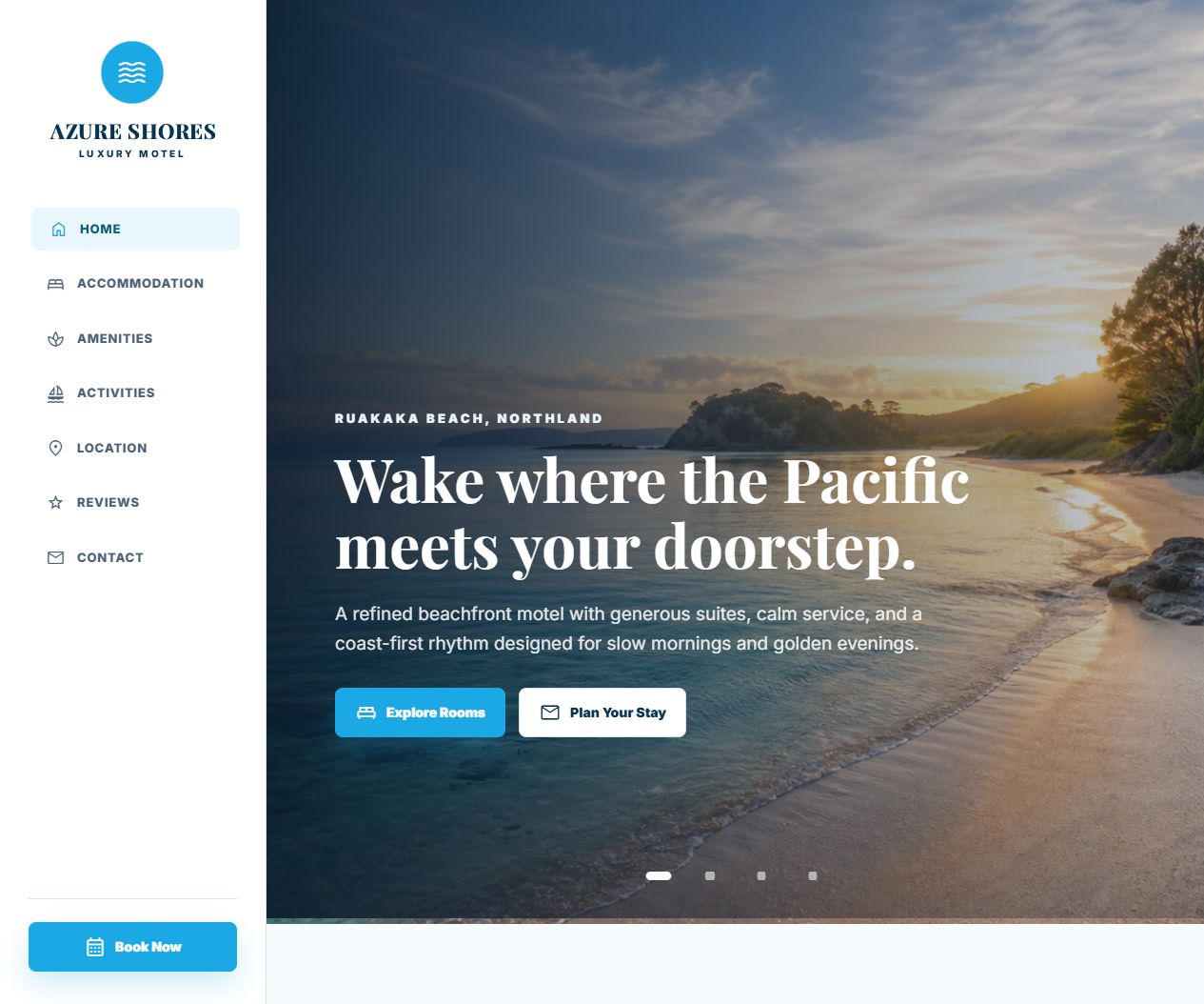 WeWeb design AS26