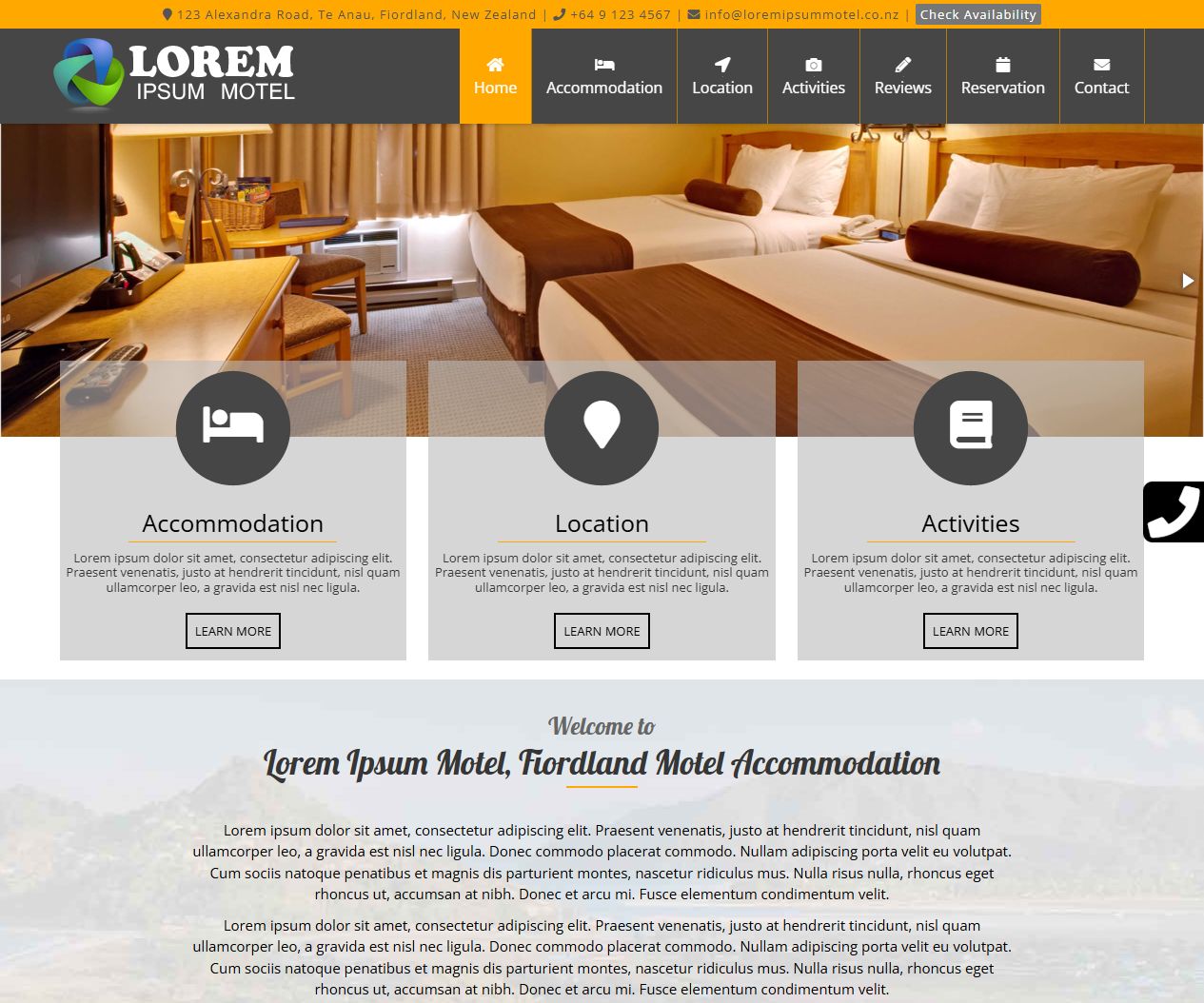WeWeb design HT16