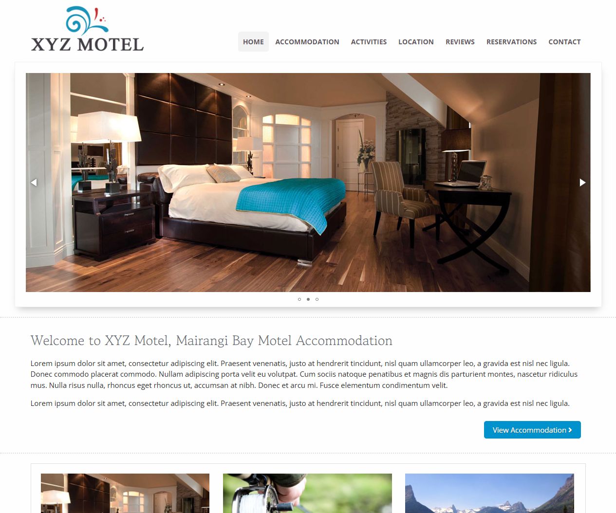 WeWeb design MC13