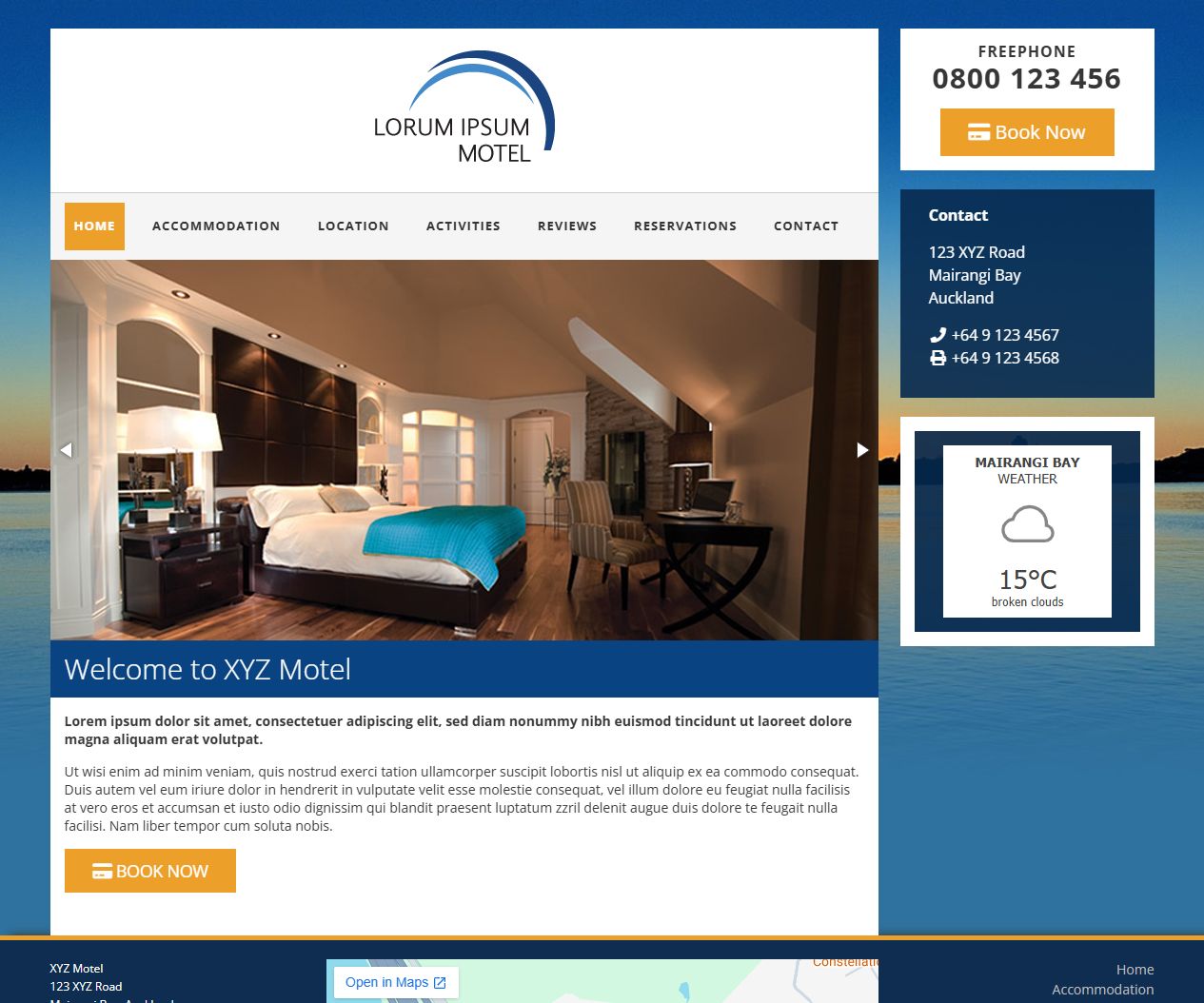 WeWeb design PH14