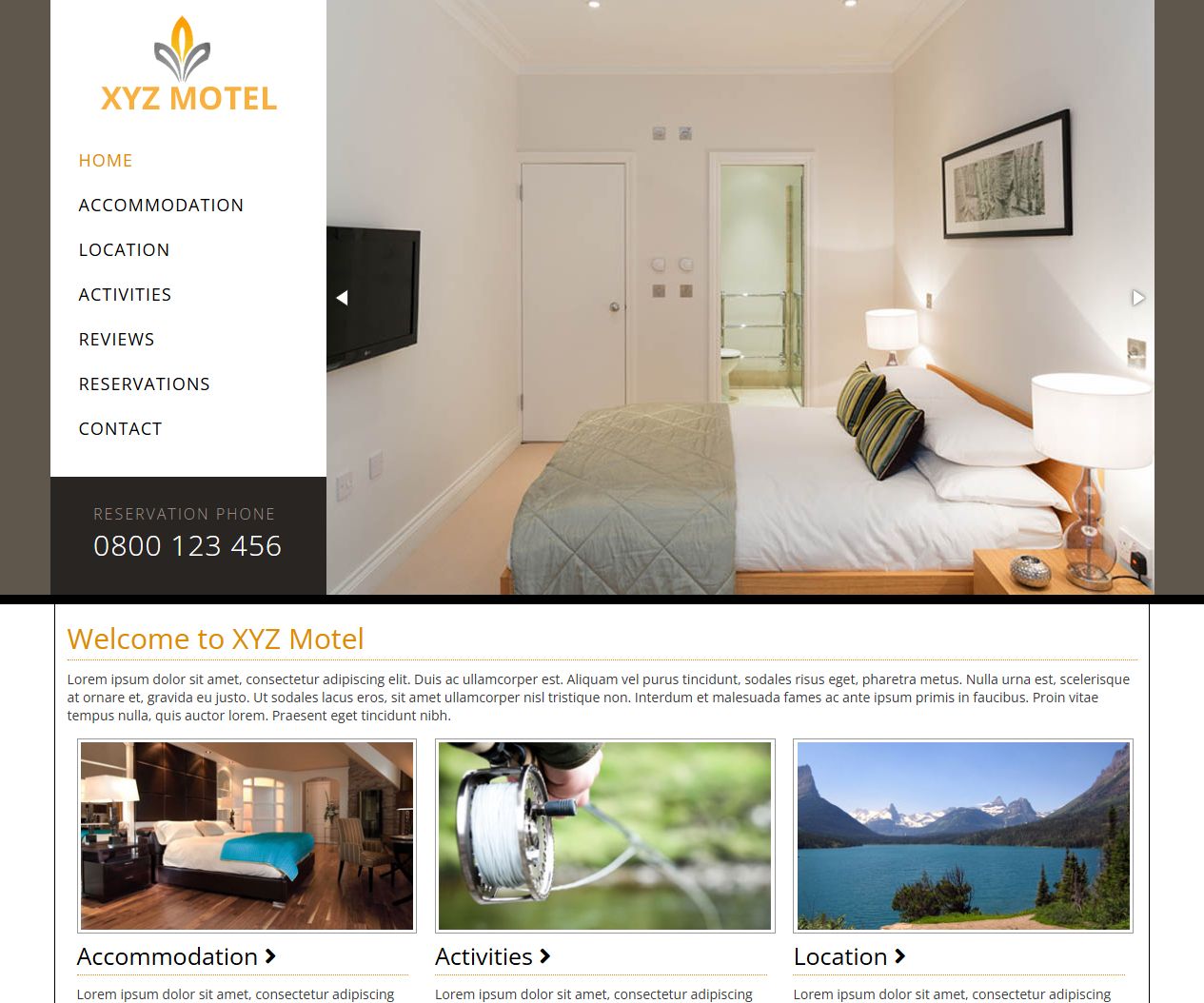 WeWeb design SV12