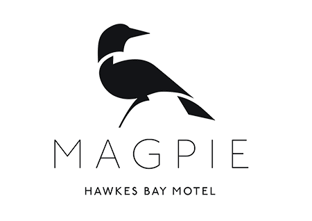 Magpie Hawke's Bay Motel