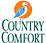Country Comfort