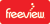 Freeview Freeview