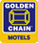 Golden Chain