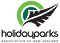 Holiday Accommodation Parks Association Holiday Accommodation Parks Association
