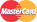 MASTERCARD MASTERCARD