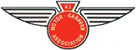Motor Caravan Association
