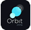 Orbit Inns