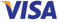 Visa Visa