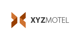 XYZ Motel