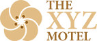 XYZ Motel Logo