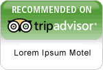 TripAdvisor