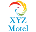 XYZ Motel Logo