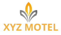 XYZ Motel